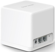 фото Роутер Mercusys Halo H30G
