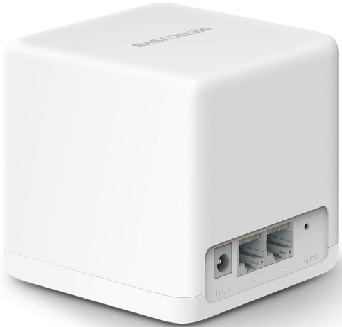 фото Роутер  Mercusys Halo H30G в Казани