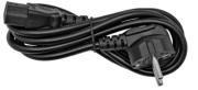 фото Инжектор POWERTONE PI-8-150R