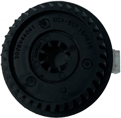 фото Запчасть  CET DGP0668 в Красноярске