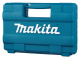 фото Отвертка аккумуляторная Makita DF001DW