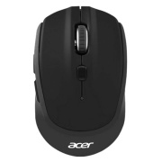 фото Мышь Acer OMR040