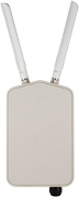 фото Точка доступа D-link DWL-8720AP/UN/A1A