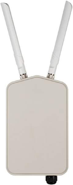 фото Точка доступа  D-link DWL-8720AP/UN/A1A в Волгограде