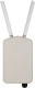 фото Точка доступа  D-link DWL-8720AP/UN/A1A в Волгограде