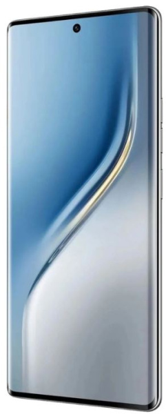 фото Смартфон  TECNO Camon 40 Pro 8/256GB в Санкт-Петербургe