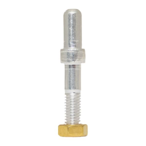 фото Панель втычная EKF mccb99m-63-pin-3r в Ростове-на-Дону