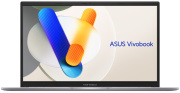 фото Ноутбук ASUS Vivobook 15 X1504ZA-BQ1104