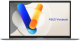 фото Ноутбук  ASUS Vivobook 15 X1504ZA-BQ1104 в Волгограде 15.6 ", Core i3, 8 Гб RAM, 512 Гб SSD, UHD Graphics, Серебристый