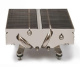 фото Кулер  Thermalright AXP-90-X53-FULL-CU в Красноярске
