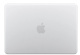 фото Ноутбук  Apple MacBook Neo в Воронеже 13 ", A18 Pro, 8 Гб RAM, 512 Гб SSD, Серебристый