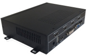 фото Контроллер TNTV TNTV/TNT MMS-0104WPBH