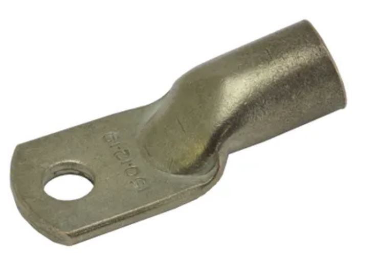 

Наконечник EKF tml-35-10-9-g медный луженый ТМЛ ГОСТ 35-10-9, tml-35-10-9-g