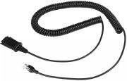 фото Шнур VoiceXpert VXH-U10P-S