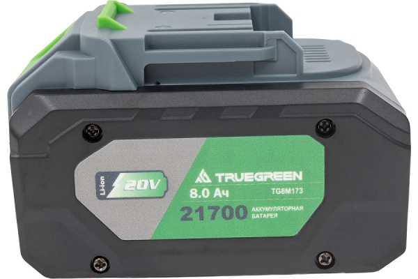 фото Аккумулятор  TRUEGREEN TG8M173 в Казани
