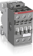 фото Контактор  ABB 1SBL237001R1300