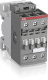 фото Контактор  ABB 1SBL277001R1100