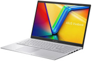 фото Ноутбук ASUS Vivobook 15 X1504ZA-BQ116