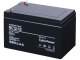 фото Батарея для ИБП CyberPower RC 12-12 в Челябинске