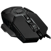 фото Мышь Sven RX-G880