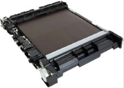 фото Узел переноса изображения Kyocera 302P393101
