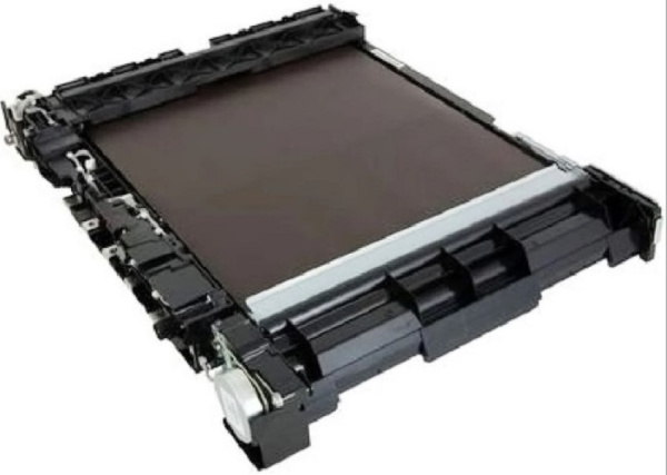 фото Узел переноса изображения  Kyocera 302P393101 в Самаре