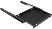 фото Полка SNR SNR-SHELF-KEYBOARD-550-BS