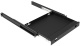 фото Полка для клавиатуры SNR SNR-SHELF-KEYBOARD-550-BS в Нижнем Новгороде