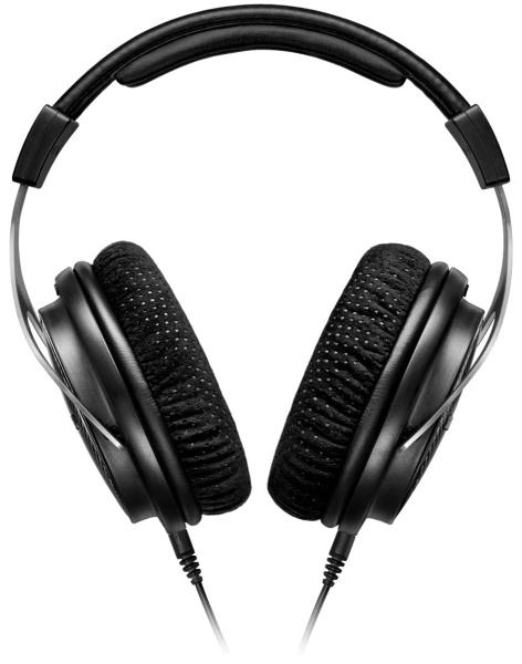 фото Наушники  Shure SRH1540-BK в Челябинске