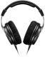 фото Наушники  Shure SRH1540-BK в Екатеринбурге