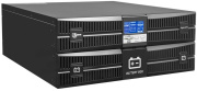 фото Источник бесперебойного питания SNR SNR-UPS-ONRT-10000-INT