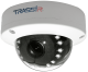фото Видеокамера IP TRASSIR TR-D4D5 v2 2.8 в Екатеринбурге