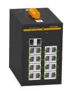 фото Коммутатор Kyland SICOM3000A