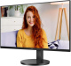 фото Монитор 27" AOC U27B3AF