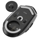 фото Мышь  Logitech G309 Lightspeed Black в Уфе