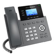 фото Телефон VoiceIP Grandstream GRP-2603