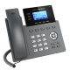 фото Телефон VoiceIP  Grandstream GRP-2603 в Волгограде