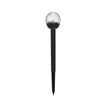 фото Светильник  Lamper 602-205 в Омске
