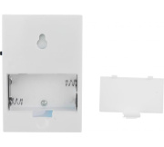 фото Звонок Rexant 73-0040