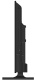 фото Телевизор  BBK 42LEX-7216/FTS2C (B) в Санкт-Петербургe