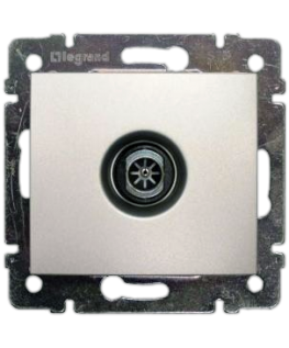 фото Розетка  Legrand 770129 в Уфе