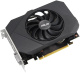 фото Видеокарта ASUS GeForce RTX 3050 Phoenix (PH-RTX3050-8G-V2)