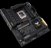 фото Материнская плата ASUS TUF GAMING B760-PLUS WIFI D4