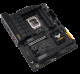 фото Материнская плата ATX ASUS TUF GAMING B760-PLUS WIFI D4 в Омске