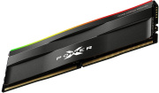 фото Модуль памяти Silicon Power Xpower Zenith