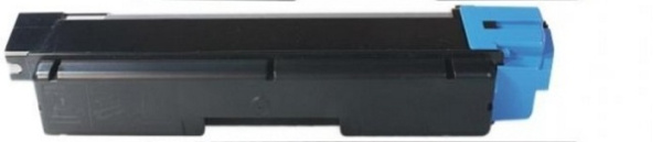 фото Тонер-картридж  Kyocera TK-5270C в Ростове-на-Дону