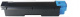 фото Тонер-картридж  Kyocera TK-5270C в Ростове-на-Дону