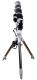 фото Телескоп  Sky-Watcher 69816 в Санкт-Петербургe