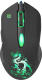 фото Мышь  Defender Sky Dragon GM-090L в Казани
