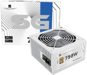 фото Блок питания Thermalright TR-SG 750S-W